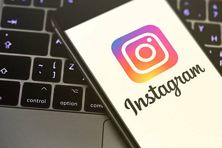 Instagram için VPN kullananları bekleyen büyük tehlike 8